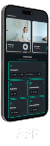 APP001