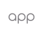 logo-app