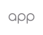 logo-app