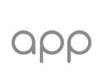logo-app