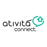 logo-ativita-connect