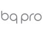 logo-bqpro