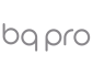 logo-bqpro