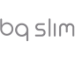 logo-bqslim