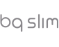 logo-bqslim