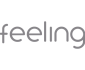 logo-feeling