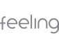 logo-feeling