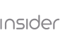logo-insider