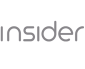 logo-insider