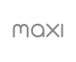 logo-maxi