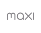 logo-maxi