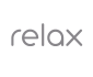 logo-relax