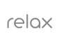 logo-relax