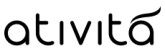 logo-site-000