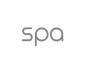 logo-spa