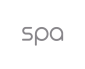 logo-spa