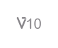 logo-v10