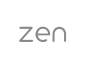 logo-zen