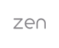 logo-zen